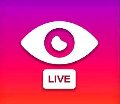 16 000 views of Instagram stories!
