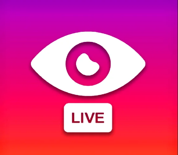 16 000 views of Instagram stories!