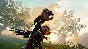 BIOMUTANT | GLOBAL/MULTILANG ⚙️STEAM +🎁GIFT
