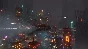 Cloudpunk (STEAM GIFT RU)