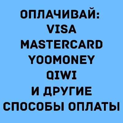 Sniper Elite Nazi Zombie Army / Steam Key /RU+CIS