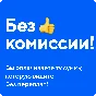 PSN 4000 рублей PlayStation Network 💳0% FEES