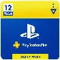PlayStation Plus (PSN Plus) ✅365 days (RUS) 💳0% FEES
