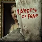 Layers of Fear ( 2016 ) XBOX [ Game Key 🔑 Code ]