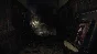 Layers of Fear ( 2016 ) XBOX [ Game Key 🔑 Code ]