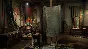 Layers of Fear ( 2016 ) XBOX [ Game Key 🔑 Code ]