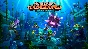 Minecraft Dungeons+ALL DLC+Account+ONLINE)🌐
