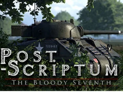 Squad 44 / STEAM KEY / РФ