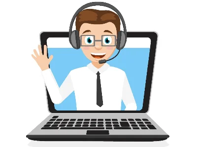 BIOMUTANT {STEAM}  GEFORCE NOW warranty