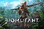 BIOMUTANT {STEAM}  GEFORCE NOW warranty