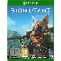Biomutant + MechWarrior 5: Mercenaries XBOX ONE/Series