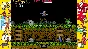 Capcom Arcade Stadium Ghosts ´n Goblins DLC STEAM ROW