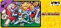 Capcom Arcade Stadium Ghosts ´n Goblins DLC STEAM ROW