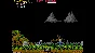 Capcom Arcade Stadium Ghosts ´n Goblins DLC STEAM ROW