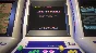 Capcom Arcade Stadium Ghosts ´n Goblins DLC STEAM ROW