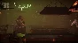 Blacksad: Under the Skin STEAM KEY REGION FREE GLOBAL🎁