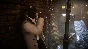 Blacksad: Under the Skin STEAM KEY REGION FREE GLOBAL🎁