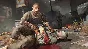 ⚡Dying Light 2: Stay Human Digital Extras| АВТО RU Gift