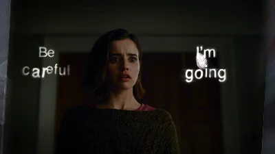 ⭐️ Erica - STEAM (GLOBAL)