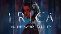 ⭐️ Erica - STEAM (GLOBAL)