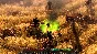 ⭐️ Grim Dawn - STEAM (GLOBAL)