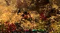 ⭐️ Grim Dawn - STEAM (GLOBAL)