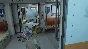⭐️ Pavlov VR - STEAM ONLINE (Region Free)