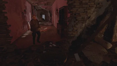 ⭐️ Pavlov VR - STEAM ОНЛАЙН (Region Free)