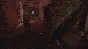 ⭐️ Pavlov VR - STEAM ONLINE (Region Free)