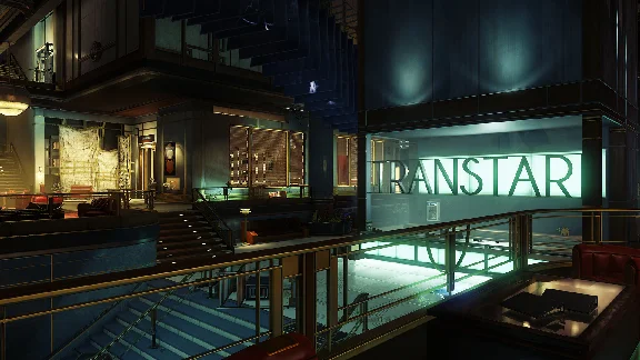 ⭐️ PREY 2017 - STEAM (GLOBAL)