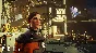 ⭐️ PREY 2017 - STEAM (GLOBAL)