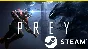 ⭐️ PREY 2017 - STEAM (GLOBAL)