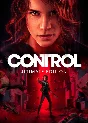 Control Ultimate Edition (Аренда аккаунта Steam) GFN
