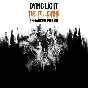 🌍Dying Light: The Following Улучшенное изда. XBOX🔑+🎁
