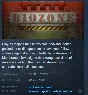 Biozone 💎STEAM KEY RU+CIS LICENSE