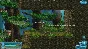 Biozone 💎STEAM KEY RU+CIS LICENSE