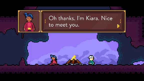 Ageless (Steam ключ) ✅ REGION FREE/GLOBAL 💥🌐