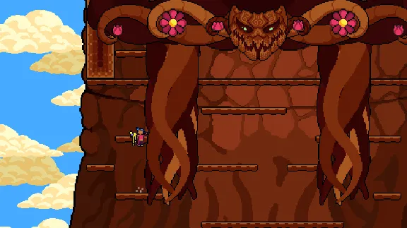 Ageless (Steam ключ) ✅ REGION FREE/GLOBAL 💥🌐