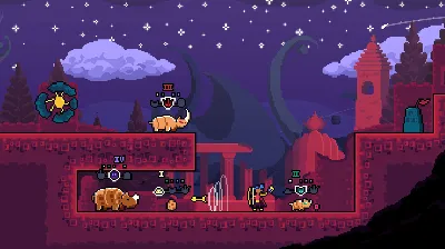 Ageless (Steam ключ) ✅ REGION FREE/GLOBAL 💥🌐