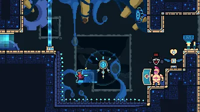 Ageless (Steam ключ) ✅ REGION FREE/GLOBAL 💥🌐