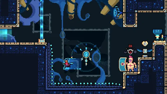 Ageless (Steam ключ) ✅ REGION FREE/GLOBAL 💥🌐