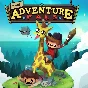 The Adventure Pals (Steam key) ✅ REGION FREE/GLOBAL +🎁