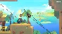 The Adventure Pals (Steam key) ✅ REGION FREE/GLOBAL +🎁
