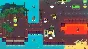 The Adventure Pals (Steam key) ✅ REGION FREE/GLOBAL +🎁