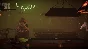 Blacksad: Under the Skin (STEAM KEY)+BONUS