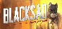 Blacksad: Under the Skin (STEAM KEY)+BONUS