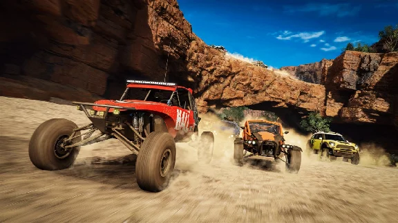 ⭐️ Forza Horizon 3 XBOX ONE и XS (Region Free)