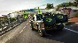 ⭐️ Forza Horizon 3 XBOX ONE и XS (Region Free)