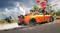 ⭐️ Forza Horizon 3 XBOX ONE и XS (Region Free)
