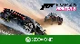 ⭐️ Forza Horizon 3 XBOX ONE и XS (Region Free)